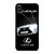 LEXUS SPORT CAR LOGO iPhone XS Max Case
