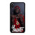 LIL YACHTY BAPE RAPPER iPhone XS Max Case