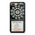 OLD PAYPHONE RETRO iPhone 8 Plus Case