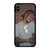 LIL YACHTY RAPPER iPhone XS Max Case