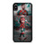 LIONEL MESSI 10 FOOTBALL LEGEND iPhone XS Max Case
