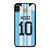 LIONEL MESSI ARGENTINA JERSEY iPhone XS Max Case