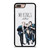 ONE DIRECTION MY KINGS iPhone 8 Plus Case
