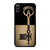 LOCKE AND KEY MOVIE ART iPhone XS Max Case