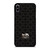 LOGO COACH NEW YORK 2 iPhone XS Max Case