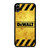 LOGO ICON DEWALT iPhone XS Max Case