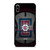 LOGO LOS ANGELES CLIPPERS iPhone XS Max Case