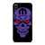 LOGO MOPAR SKULL iPhone XS Max Case