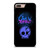 ONE OK Rock Band iPhone 8 Plus Case