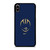 LOS ANGELES RAMS NIKE NFL LOGO iPhone XS Max Case
