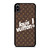 LOUIS VUITTON LOGO NEW iPhone XS Max Case