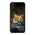 LSU TIGERS LOGO NFL 2 iPhone XS Max Case
