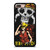 ONE PIECE LUFFY iPhone 8 Plus Case