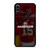 MADDEN 20 NFL PATRICK MAHOMES iPhone XS Max Case