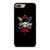 ONE PIECE RORONOR ZORO MASKOT iPhone 8 Plus Case