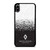 MARCELO BURLON LOGO iPhone XS Max Case
