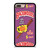 ONLY BACKWOODS CIGARS iPhone 8 Plus Case