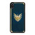 MARK OF ERDRICK DRAGON QUEST iPhone XS Max Case