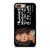 OPRAH QUOTE iPhone 8 Plus Case