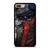 OPTIMUS PRIME TRANSFORMERS ART iPhone 8 Plus Case