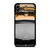 MERCEDES BENZ STEERING BUMPER iPhone XS Max Case