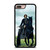 OUTLANDER JAMIE FRASER iPhone 8 Plus Case