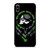 METAL MULISHA ICON CAMO iPhone XS Max Case