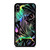 METALLICA SKULL LOGO iPhone XS Max Case