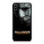 MICHAEL MYERS HALLOWEEN MASK iPhone XS Max Case
