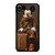 MICKEY LOUS VUITTON iPhone XS Max Case
