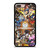 OVERWATCH ALL HEROES iPhone 8 Plus Case