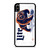 MILLER LITE BEER LOGO iPhone XS Max Case
