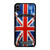 MINI COOPER UNION JACK LIVERY iPhone XS Max Case