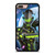 OVERWATCH GENJI COOL iPhone 8 Plus Case
