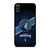 MINNESOTA TIMBERWOLVES NBA TEAM iPhone XS Max Case