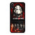 MONEY HEIST LA CASA DE PAPEL 2 iPhone XS Max Case