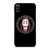 MONEY HEIST LA CASA DE PAPEL BADGE iPhone XS Max Case