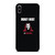 MONEY HEIST LA RESISTENCIA iPhone XS Max Case