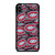 MONTREAL CANADIENS COLLOGUE HOCKEY iPhone XS Max Case