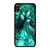 MOON LORD TERRARIA iPhone XS Max Case