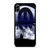 MOPAR LOGO ART iPhone XS Max Case
