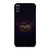 NASA LOGO  iPhone XS Max Case