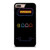 PAC MAN JOIN THE GAME iPhone 8 Plus Case
