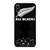 NEW ALL BLACKS WINNER iPhone XS Max Case