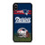 NEW ENGLAND PATRIOTS HELMET LOGO iPhone XS Max Case