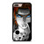 PAIN AKATSUKI iPhone 8 Plus Case