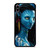 NEYTIRI AVATAR BEAUTIFUL iPhone XS Max Case