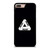 PALACE LOGO iPhone 8 Plus Case