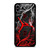 NIKE AIR JORDAN LIGHTNING LOGO iPhone XS Max Case