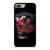 PALM ANGELS MONCLER iPhone 8 Plus Case